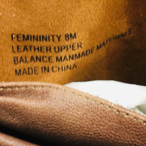 Poetic License tall Boots 8 4" heel - Picture 8 of 8